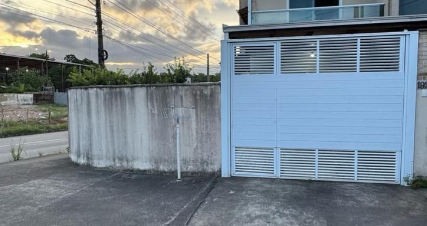 Geminado bem localizado no Petrópolis