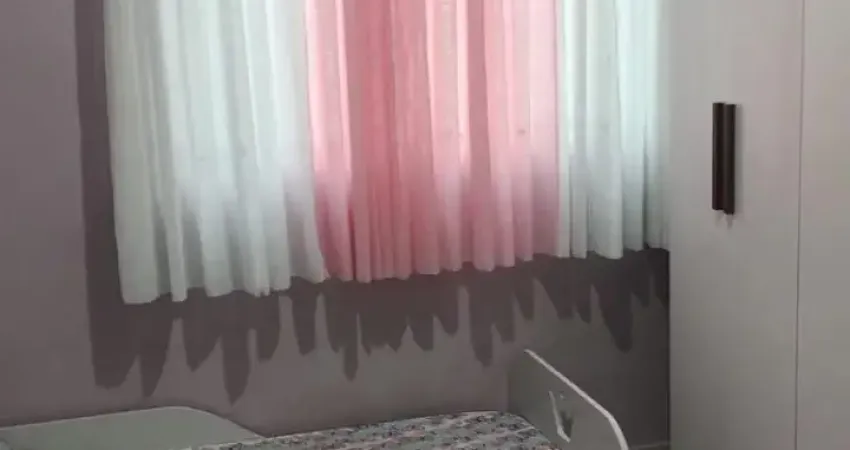 Casa com 4 quartos à venda no Nova Brasília, Joinville 