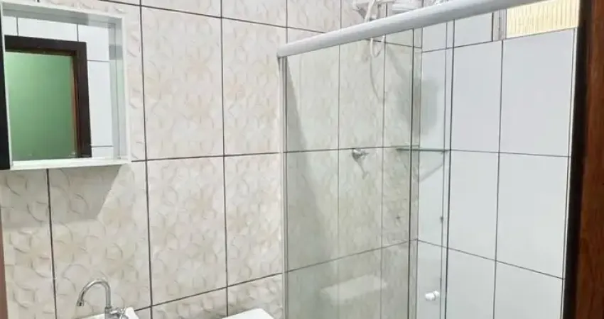 Chácara / sítio com 8 quartos à venda na Vila da Glória, São Francisco do Sul 