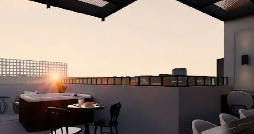 Casa com 3 quartos à venda no Bom Retiro, Joinville 