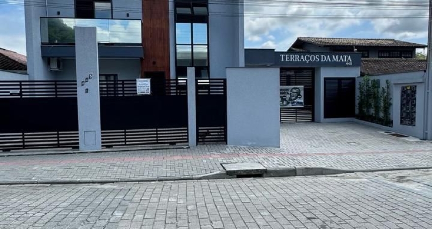 Geminado Super Moderno e Elegante no Bom Retiro