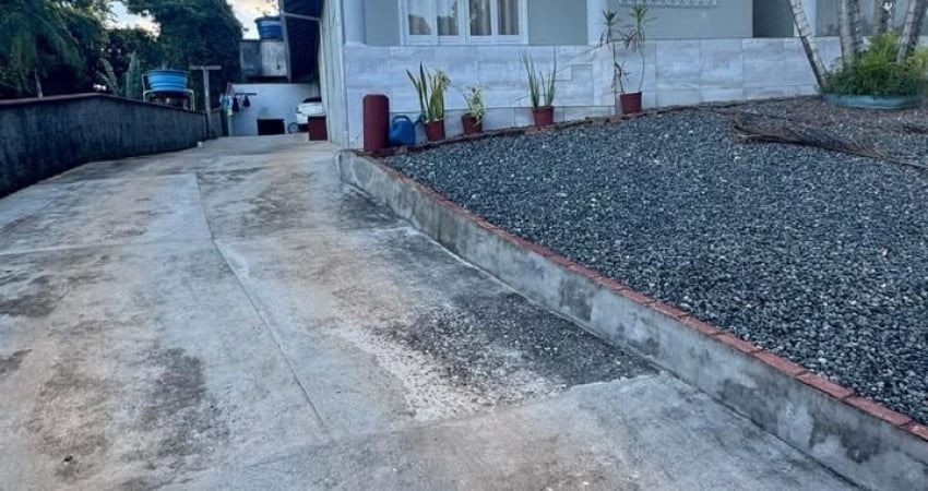 Casa com 3 quartos à venda no Boa Vista, Joinville 