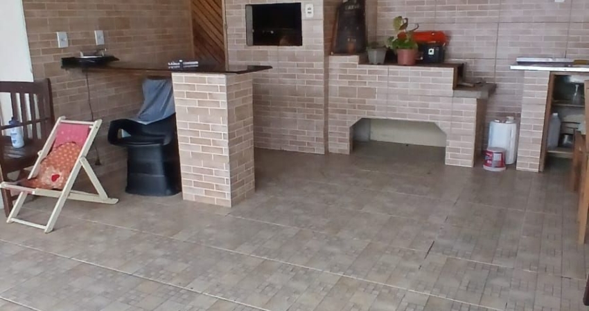 Terreno Gigantesco com Casa no Fátima