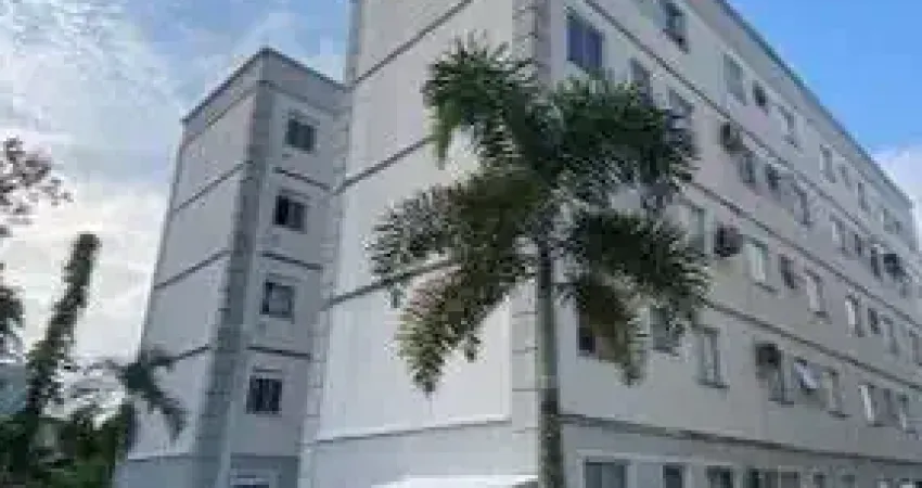 Apartamento com 2 quartos à venda na Vila Nova, Joinville 