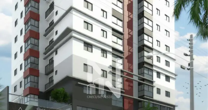 Apartamento com 3 quartos à venda no Tabuleiro, Camboriú 
