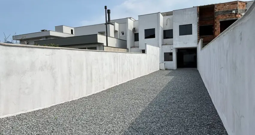 Casa com 3 quartos à venda na Vila Nova, Joinville 