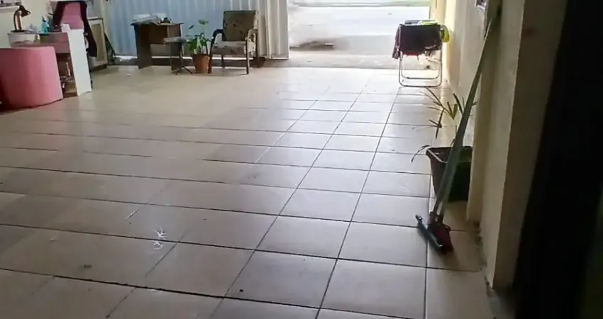 Casa com 4 quartos à venda no Guanabara, Joinville 