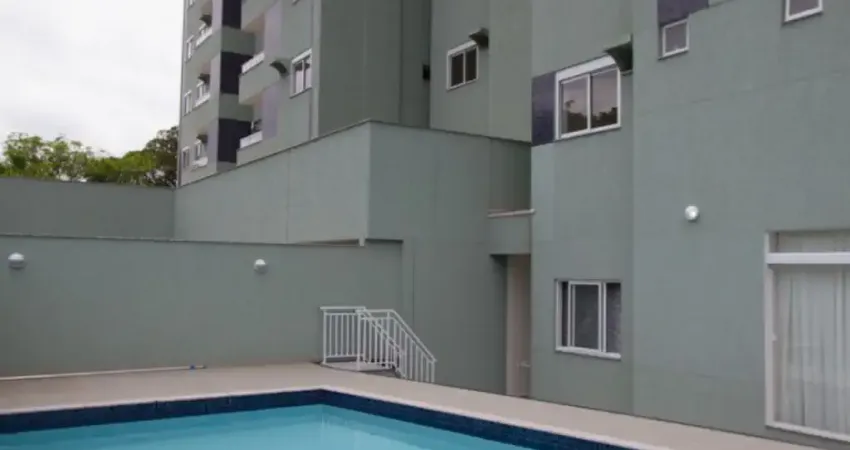 Apartamento com 3 quartos à venda no Atiradores, Joinville 