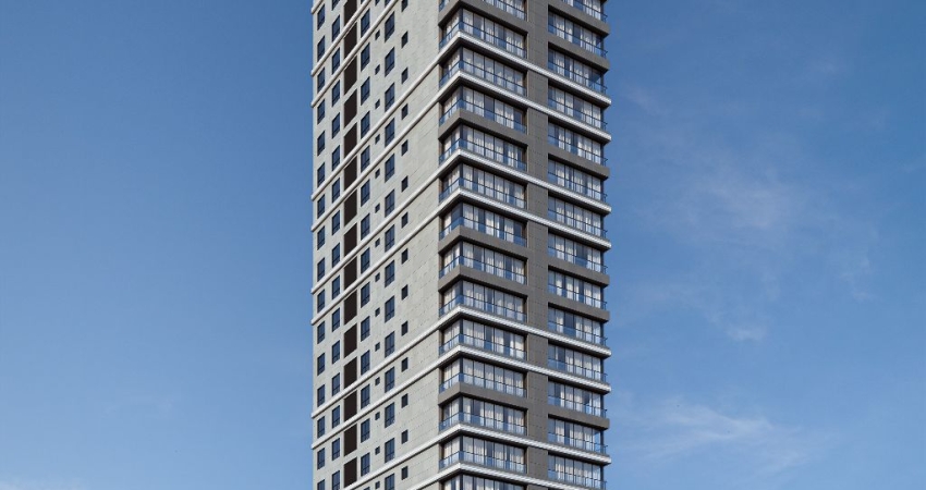Apartamento com 4 quartos à venda no Tabuleiro, Barra Velha 
