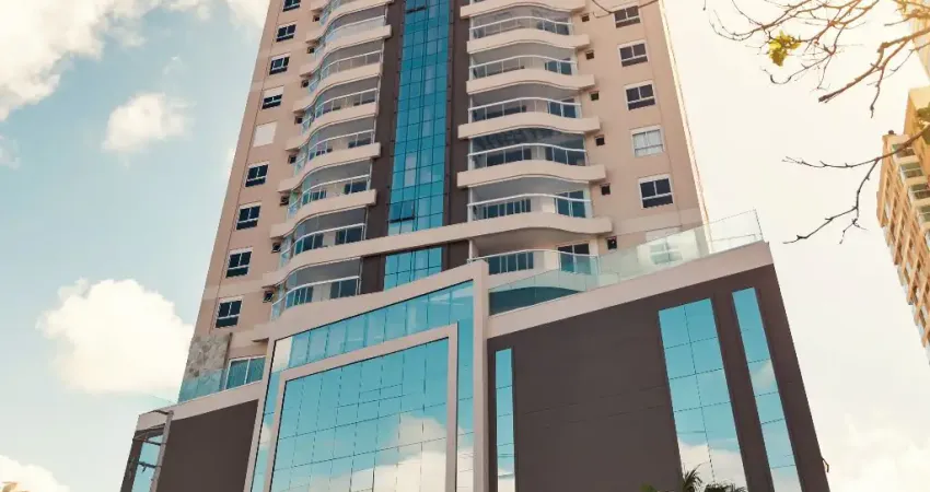 Lindo Apartamento Pronto para Morar em Itacolomi