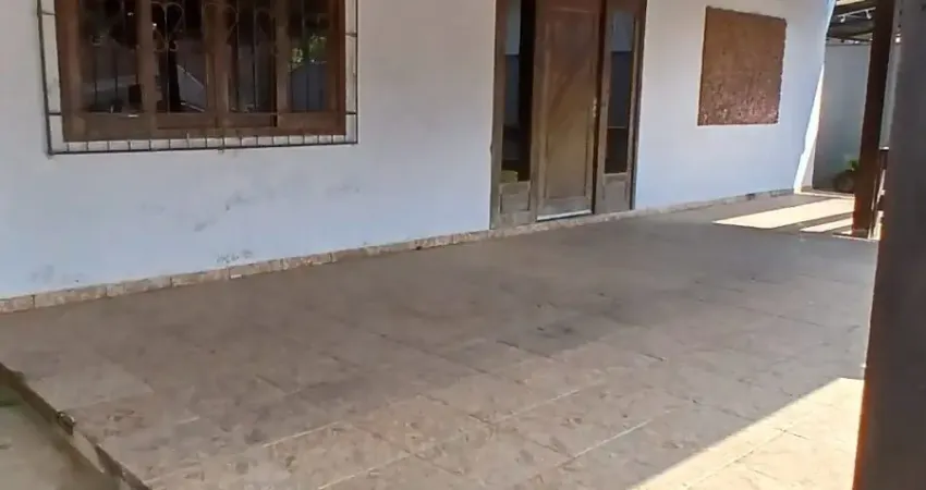 Casa com 2 quartos à venda no Itinga, Araquari 