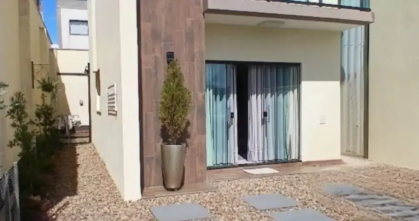 Casa com 3 quartos à venda no Itacolomi, Balneário Piçarras 