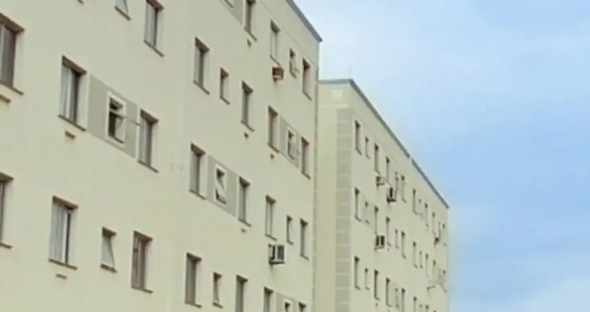 Apartamento com 2 quartos à venda no Adhemar Garcia, Joinville 