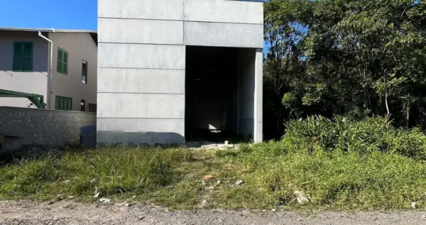 Barracão / Galpão / Depósito com 1 sala à venda no Centro, Araquari 