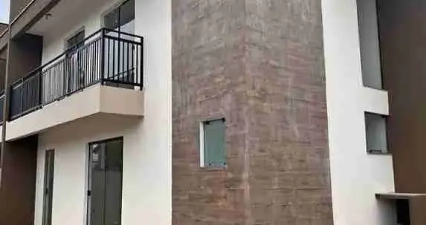 Casa com 2 quartos à venda no Aventureiro, Joinville 