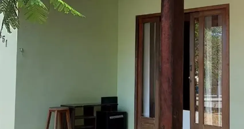 Casa com 3 quartos à venda no Parque Guarani, Joinville 