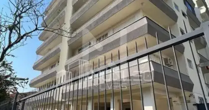 Apartamento com 3 quartos à venda no América, Joinville 