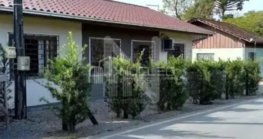 Casa com 3 quartos à venda no Escalvado, Barra Velha 