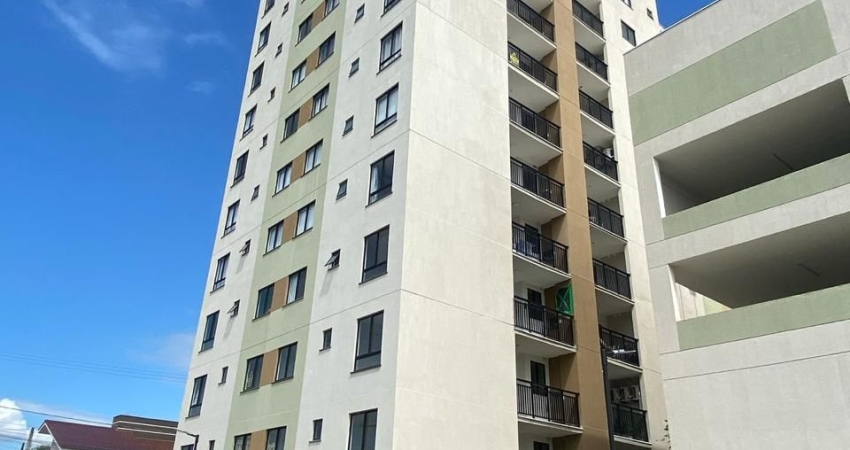 Lindo Apartamento Pronto para Morar em Itacolomi