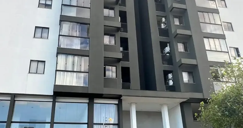 Cobertura com 3 quartos à venda no Anita Garibaldi, Joinville 