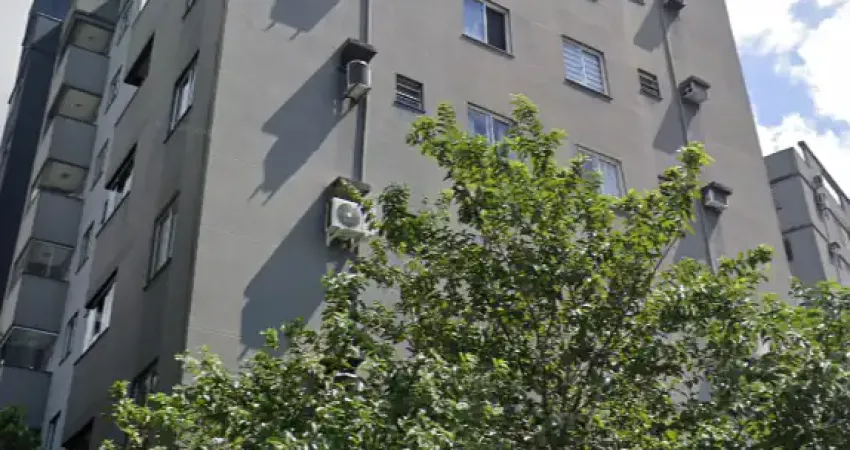 Apartamento com 2 quartos à venda no Santo Antônio, Joinville 