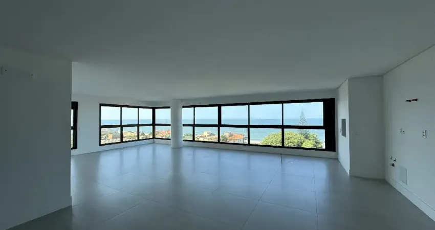 Apartamento com 3 quartos à venda no Centro, Balneário Piçarras 