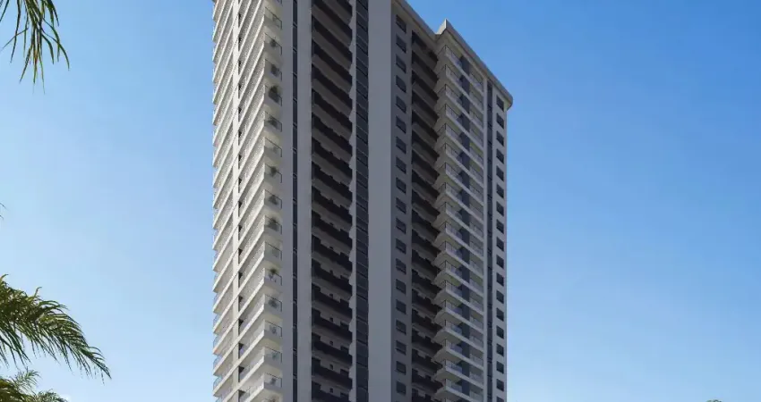 Apartamento com 3 quartos à venda no Tabuleiro, Barra Velha 