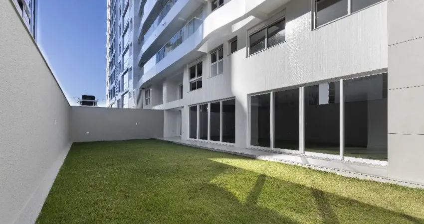 Apartamento com 3 quartos à venda na Praia Brava, Itajaí 