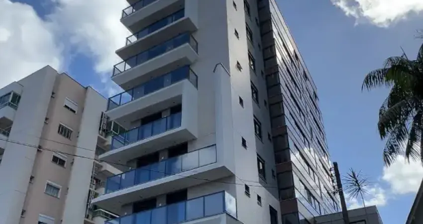 Apartamento luxuoso em ótima localização no bairro américa