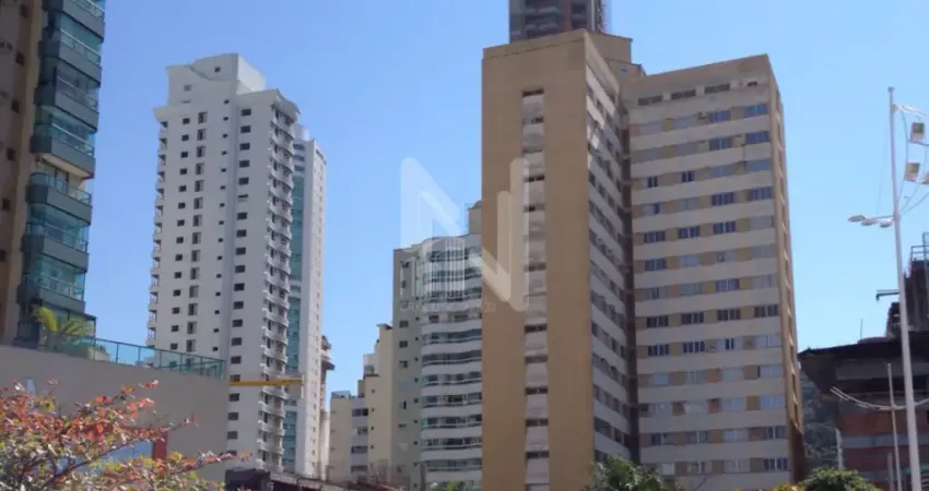Lindo Apartamento bem localizado em Balneário Camboriú