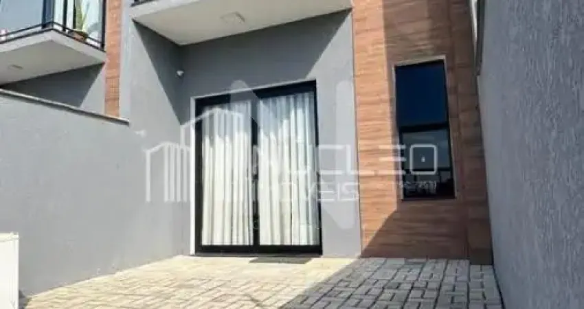 Casa com 2 quartos à venda no Itacolomi, Balneário Piçarras 
