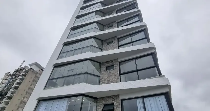 Apartamento com 3 quartos à venda no Itacolomi, Balneário Piçarras 