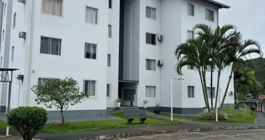 Apartamento com 3 quartos à venda no Parque Guarani, Joinville 