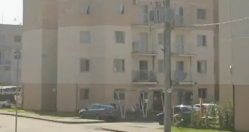 Apartamento aconchegante com giardino localizado no joão costa