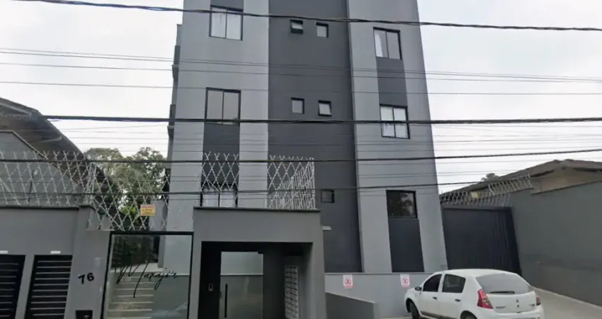 Apartamento mobiliado em excelente localização no atiradores