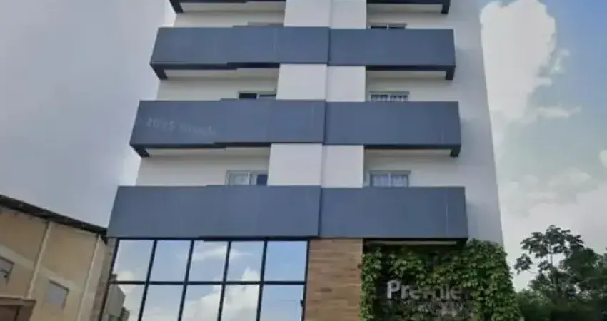 Lindo apartamento pronto para morar e bem localizado no costa e silva