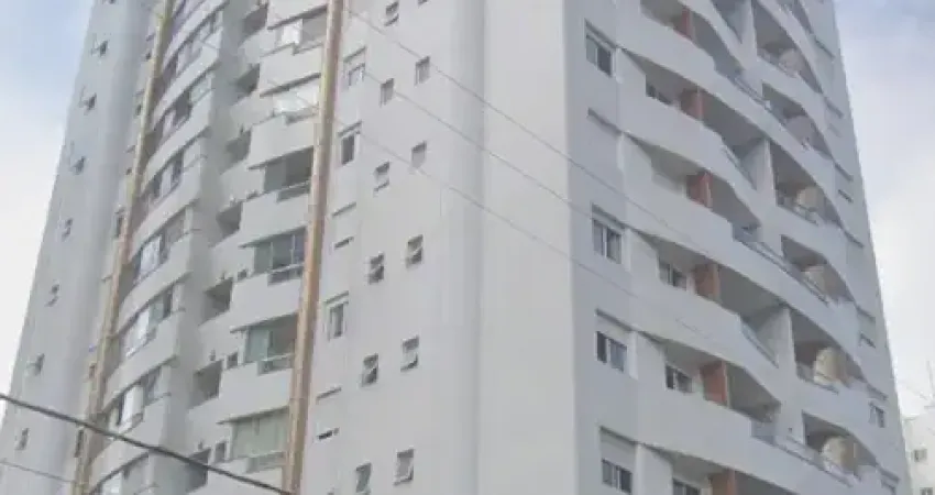 Sofisticado apartamento em excelente localização no centro de joinville