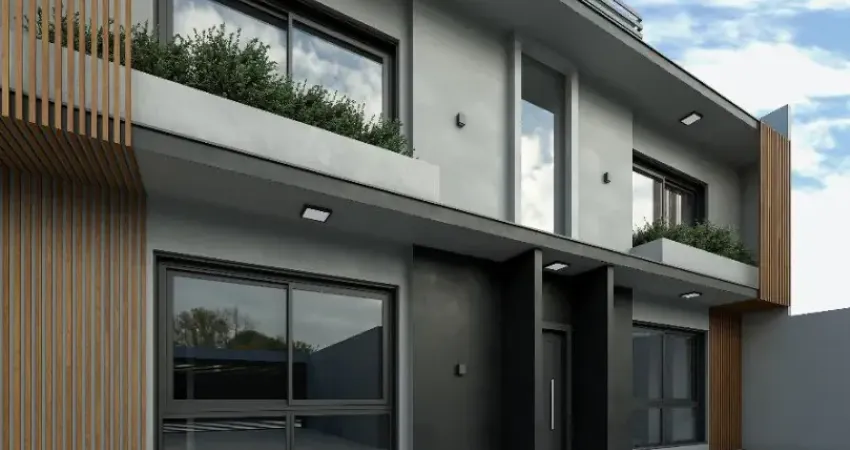 Lindo e sofisticado apartamento em excelente localização em itajubá