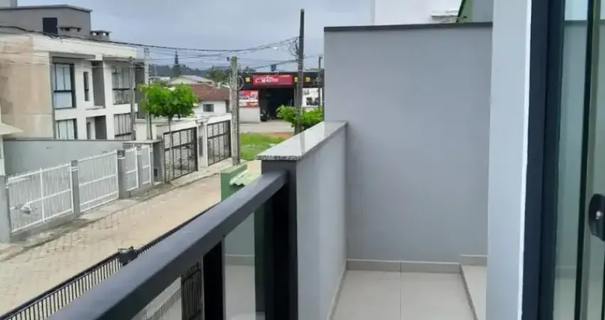 Lindo e aconchegante apartamento duplex bem localizado em itajubá