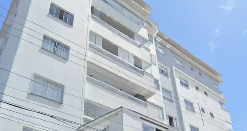 Apartamento de frente para o mar e mobiliado em itajubá - barra velha