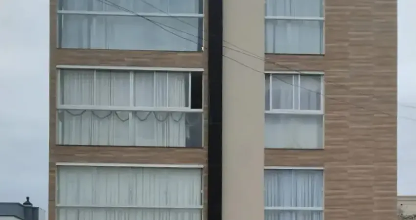 Apartamento duplex de frente para a praia do tabuleiro em barra velha