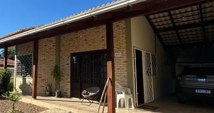 Linda casa térrea em excelente localização perto da praia em itacolomi