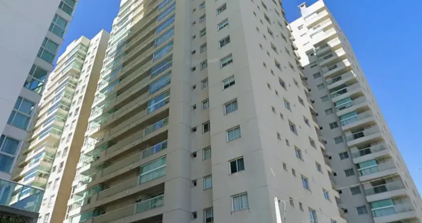 Lindo apartamento mobiliado e de frente pro mar no bairro itacolomi