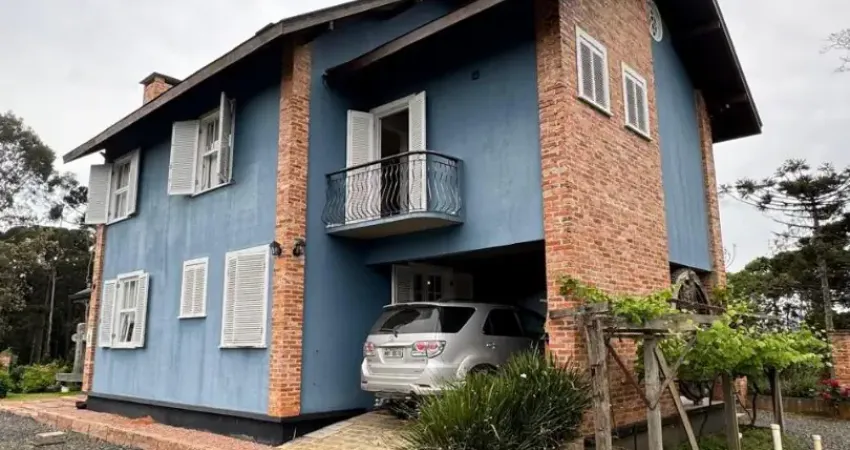 Linda chácara super sofisticada e pronta para morar no salto do engenho em campo alegre