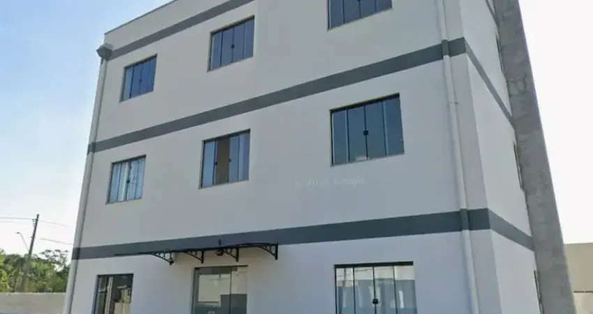 Lindo e aconchegante apartamento mobiliado no bairro nossa senhora da paz