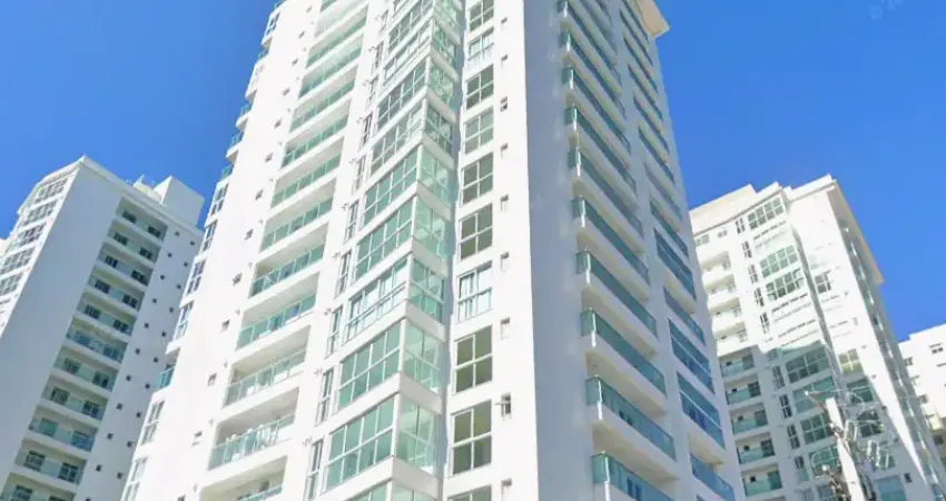 Apartamento mobiliado próximo a praia de piçarras em itacolomi