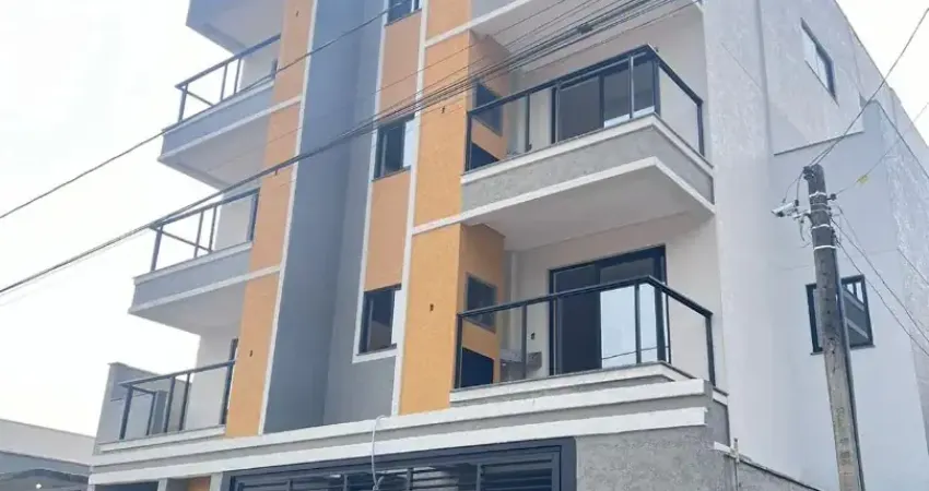Lindo apartamento na praia pronto para morar no bairro  itacolomi
