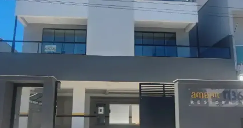 Lindo apartamento pronto para morar em excelente localização no bairro gravatá