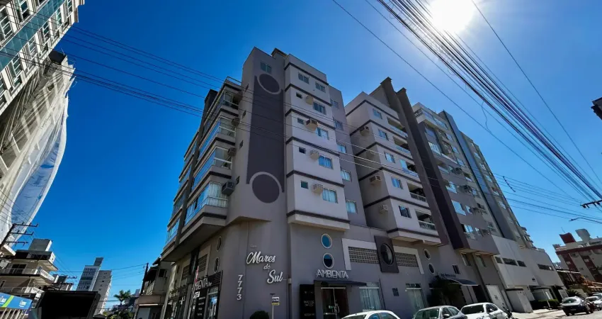 Linda cobertura pronta para morar com vista para o mar no bairro gravatá