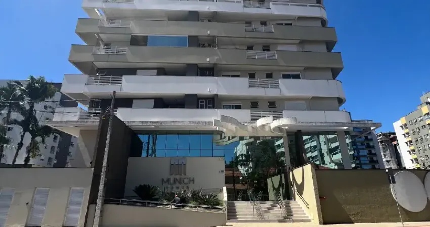 Lindo apartamento de alto padrão pronto para morar no bairro américa